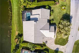 12797 NW Mariner Ct, Palm City, FL 34990 - Photo 43