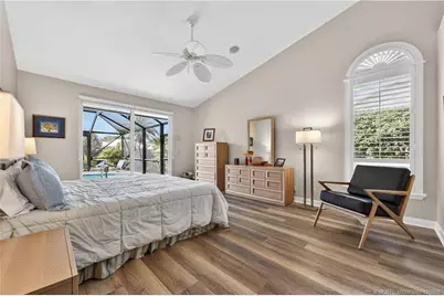 12797 NW Mariner Court, Palm City, FL 34990 - Photo 17