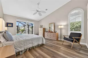 12797 NW Mariner Ct, Palm City, FL 34990 - Photo 17