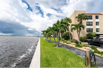 3442 NE Causeway Boulevard #304, Jensen Beach, FL 34957 - Photo 1