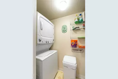 3442 NE Causeway Boulevard #304, Jensen Beach, FL 34957 - Photo 17