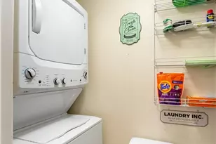 3442 NE Causeway Blvd, Jensen Beach, FL 34957 - Photo 17