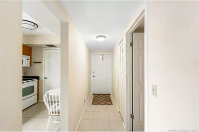 3442 NE Causeway Boulevard #304, Jensen Beach, FL 34957 - Photo 9