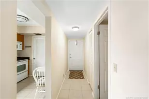 3442 NE Causeway Blvd, Jensen Beach, FL 34957 - Photo 9