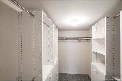 3442 NE Causeway Boulevard #304, Jensen Beach, FL 34957 - Photo 11