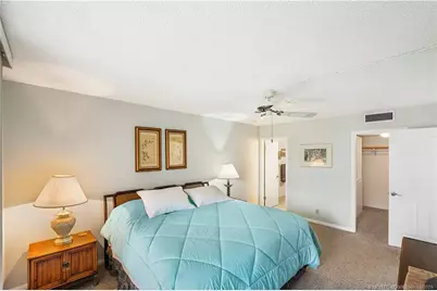 3442 NE Causeway Boulevard #304, Jensen Beach, FL 34957 - Photo 13