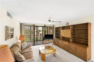 3442 NE Causeway Blvd, Jensen Beach, FL 34957 - Photo 15