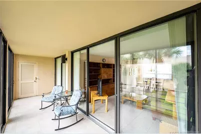 3442 NE Causeway Boulevard #304, Jensen Beach, FL 34957 - Photo 5