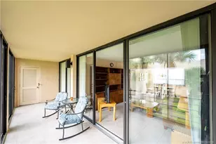 3442 NE Causeway Blvd, Jensen Beach, FL 34957 - Photo 5