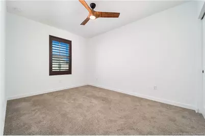 668 NE Waters Edge Lane, Port Saint Lucie, FL 34983 - Photo 11