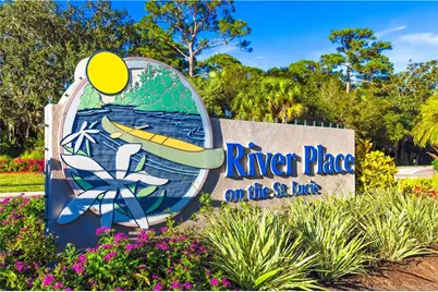 668 NE Waters Edge Lane, Port Saint Lucie, FL 34983 - Photo 15