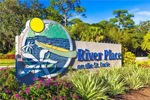 668 NE Waters Edge Ln, Port Saint Lucie, FL 34983 - Photo 15