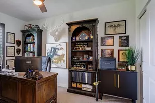 668 NE Waters Edge Ln, Port Saint Lucie, FL 34983 - Photo 13