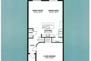 668 NE Waters Edge Ln, Port Saint Lucie, FL 34983 - Photo 25