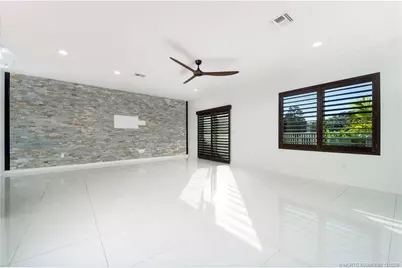 668 NE Waters Edge Lane, Port Saint Lucie, FL 34983 - Photo 5