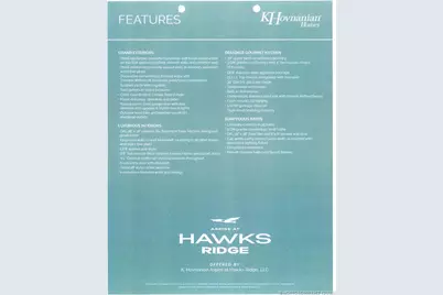 668 NE Waters Edge Lane, Port Saint Lucie, FL 34983 - Photo 27