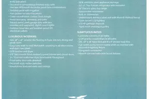 668 NE Waters Edge Ln, Port Saint Lucie, FL 34983 - Photo 27