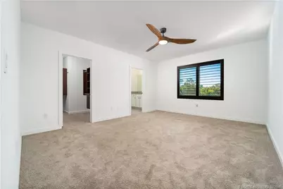 668 NE Waters Edge Lane, Port Saint Lucie, FL 34983 - Photo 21