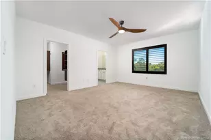 668 NE Waters Edge Ln, Port Saint Lucie, FL 34983 - Photo 21