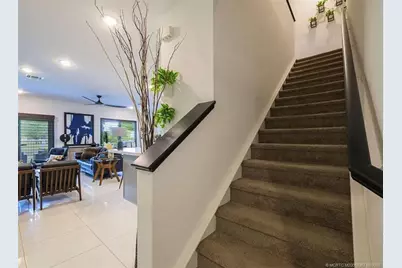 668 NE Waters Edge Lane, Port Saint Lucie, FL 34983 - Photo 7