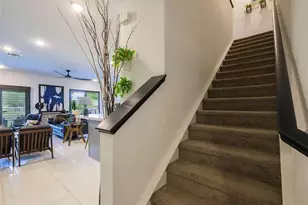 668 NE Waters Edge Ln, Port Saint Lucie, FL 34983 - Photo 7