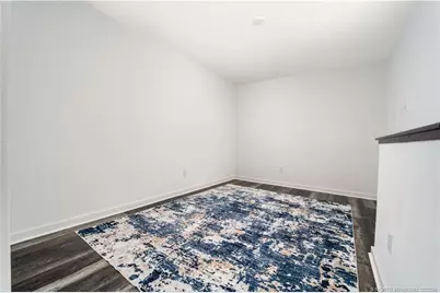 668 NE Waters Edge Lane, Port Saint Lucie, FL 34983 - Photo 27