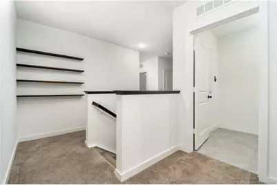 668 NE Waters Edge Lane, Port Saint Lucie, FL 34983 - Photo 15