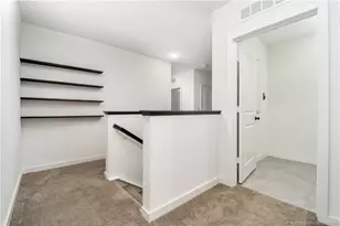 668 NE Waters Edge Ln, Port Saint Lucie, FL 34983 - Photo 15