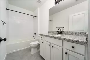 668 NE Waters Edge Ln, Port Saint Lucie, FL 34983 - Photo 25