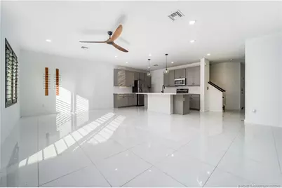 668 NE Waters Edge Lane, Port Saint Lucie, FL 34983 - Photo 19