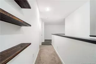 668 NE Waters Edge Ln, Port Saint Lucie, FL 34983 - Photo 29