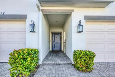 668 NE Waters Edge Lane, Port Saint Lucie, FL 34983 - Photo 37