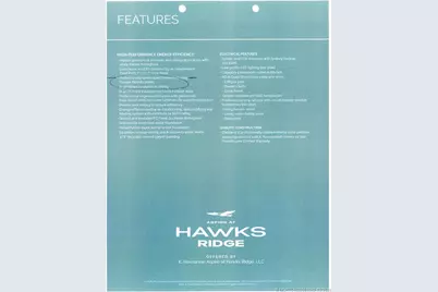 668 NE Waters Edge Lane, Port Saint Lucie, FL 34983 - Photo 41