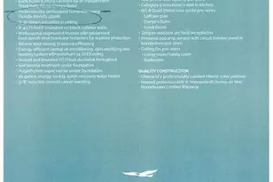 668 NE Waters Edge Ln, Port Saint Lucie, FL 34983 - Photo 41