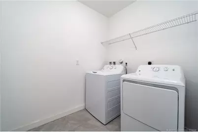 668 NE Waters Edge Lane, Port Saint Lucie, FL 34983 - Photo 23