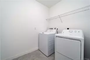 668 NE Waters Edge Ln, Port Saint Lucie, FL 34983 - Photo 23