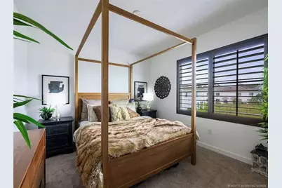 668 NE Waters Edge Lane, Port Saint Lucie, FL 34983 - Photo 11