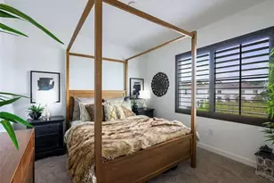 668 NE Waters Edge Ln, Port Saint Lucie, FL 34983 - Photo 11