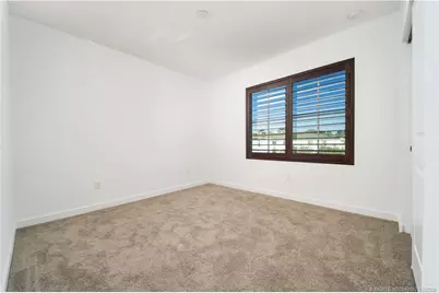 668 NE Waters Edge Lane, Port Saint Lucie, FL 34983 - Photo 13