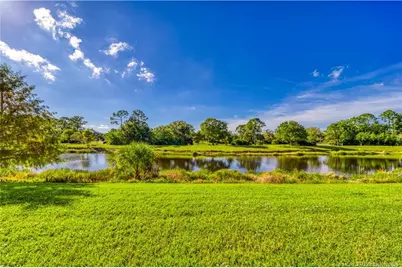 668 NE Waters Edge Lane, Port Saint Lucie, FL 34983 - Photo 19