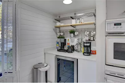 1701 Presidential Way #A104, West Palm Beach, FL 33401 - Photo 11