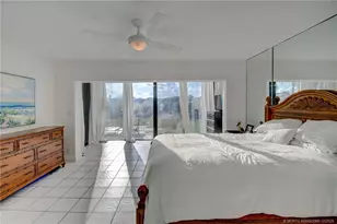 1701 Presidential Way, West Palm Beach, FL 33401 - Photo 29