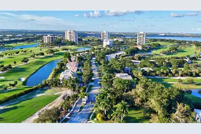 1701 Presidential Way #A104, West Palm Beach, FL 33401 - Photo 43