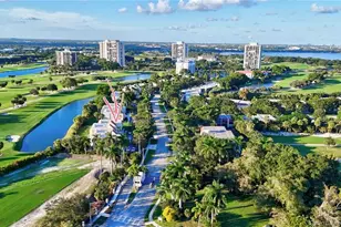 1701 Presidential Way, West Palm Beach, FL 33401 - Photo 43