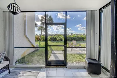 1701 Presidential Way #A104, West Palm Beach, FL 33401 - Photo 35