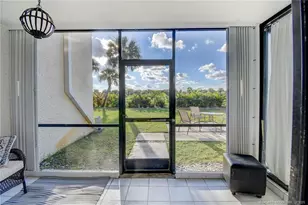 1701 Presidential Way, West Palm Beach, FL 33401 - Photo 35