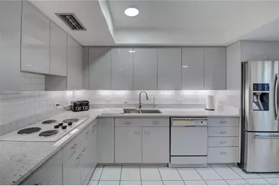 1701 Presidential Way #A104, West Palm Beach, FL 33401 - Photo 9