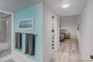 1701 Presidential Way, West Palm Beach, FL 33401 - Photo 19
