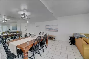 1701 Presidential Way, West Palm Beach, FL 33401 - Photo 17