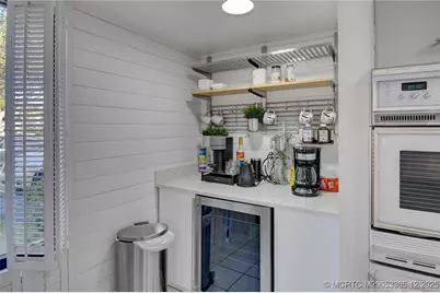 1701 Presidential Way #A104, West Palm Beach, FL 33401 - Photo 11